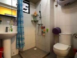 Blk 571B Champions Court (Woodlands), HDB 4 Rooms #564116931